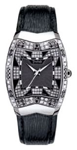 Wrist watch Romanson for Women - picture, image, photo