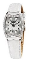 Wrist watch Romanson for Women - picture, image, photo