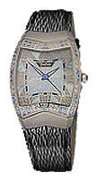 Wrist watch Romanson for Men - picture, image, photo