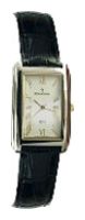 Wrist watch Romanson for Women - picture, image, photo