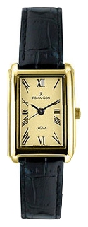 Wrist watch Romanson for Women - picture, image, photo