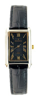 Wrist watch Romanson for Women - picture, image, photo