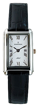 Wrist watch Romanson for Women - picture, image, photo