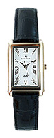 Wrist watch Romanson for Women - picture, image, photo