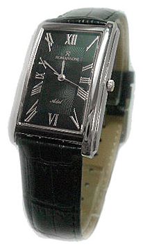 Wrist watch Romanson for Women - picture, image, photo