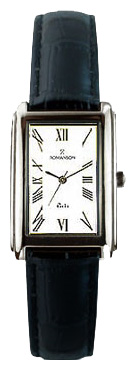 Wrist watch Romanson for Women - picture, image, photo