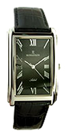 Wrist watch Romanson for Men - picture, image, photo