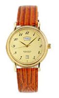 Wrist watch Romanson for Men - picture, image, photo