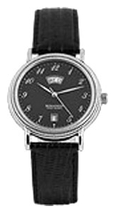 Wrist watch Romanson for Men - picture, image, photo