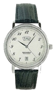 Wrist watch Romanson for Men - picture, image, photo