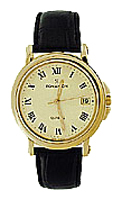 Wrist watch Romanson for Men - picture, image, photo