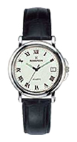 Wrist watch Romanson for Men - picture, image, photo