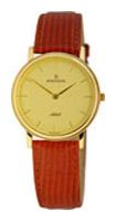 Wrist watch Romanson for Men - picture, image, photo