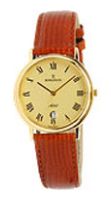 Wrist watch Romanson for Men - picture, image, photo