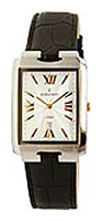 Wrist watch Romanson for Men - picture, image, photo