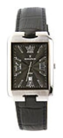 Wrist watch Romanson for Women - picture, image, photo