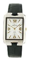 Wrist watch Romanson for Men - picture, image, photo