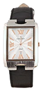 Wrist watch Romanson for Men - picture, image, photo