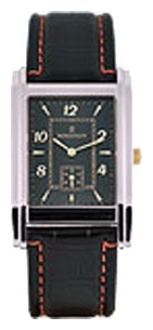 Wrist watch Romanson for Men - picture, image, photo