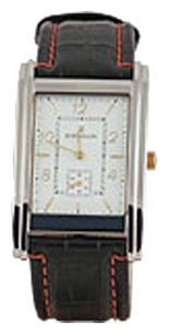 Wrist watch Romanson for Men - picture, image, photo