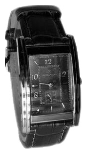 Wrist watch Romanson for Men - picture, image, photo