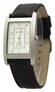 Wrist watch Romanson for Men - picture, image, photo