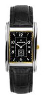 Wrist watch Romanson for Men - picture, image, photo