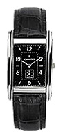 Wrist watch Romanson for Men - picture, image, photo