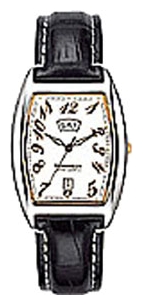 Wrist watch Romanson for Men - picture, image, photo