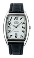 Wrist watch Romanson for Men - picture, image, photo