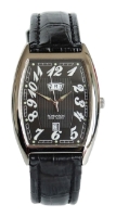 Wrist watch Romanson for Men - picture, image, photo