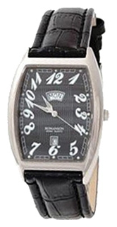 Wrist watch Romanson for Men - picture, image, photo