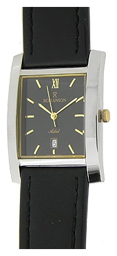 Wrist watch Romanson for Men - picture, image, photo