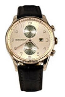 Wrist watch Romanson for Men - picture, image, photo