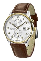 Wrist watch Romanson for Men - picture, image, photo