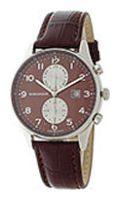 Wrist watch Romanson for Men - picture, image, photo