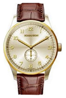 Wrist watch Romanson for Men - picture, image, photo