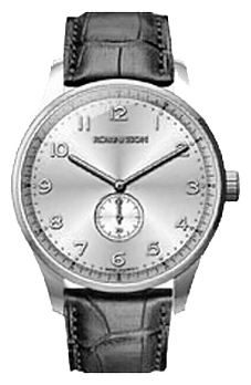 Wrist watch Romanson for Men - picture, image, photo