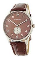 Wrist watch Romanson for Men - picture, image, photo