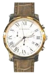 Wrist watch Romanson for Men - picture, image, photo