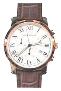 Wrist watch Romanson for Men - picture, image, photo