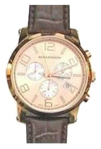 Wrist watch Romanson for Men - picture, image, photo