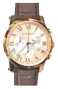 Wrist watch Romanson for Men - picture, image, photo