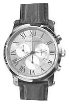 Wrist watch Romanson for Men - picture, image, photo