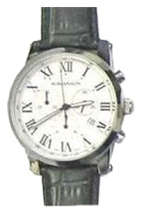 Wrist watch Romanson for Men - picture, image, photo