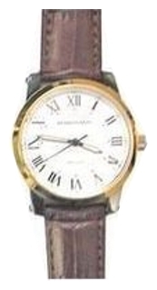 Wrist watch Romanson for Men - picture, image, photo