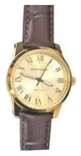 Wrist watch Romanson for Men - picture, image, photo