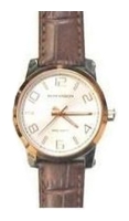 Wrist watch Romanson for Men - picture, image, photo