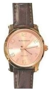 Wrist watch Romanson for Men - picture, image, photo