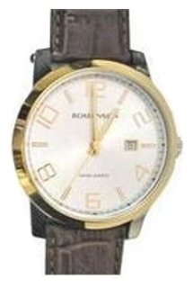 Wrist watch Romanson for Men - picture, image, photo